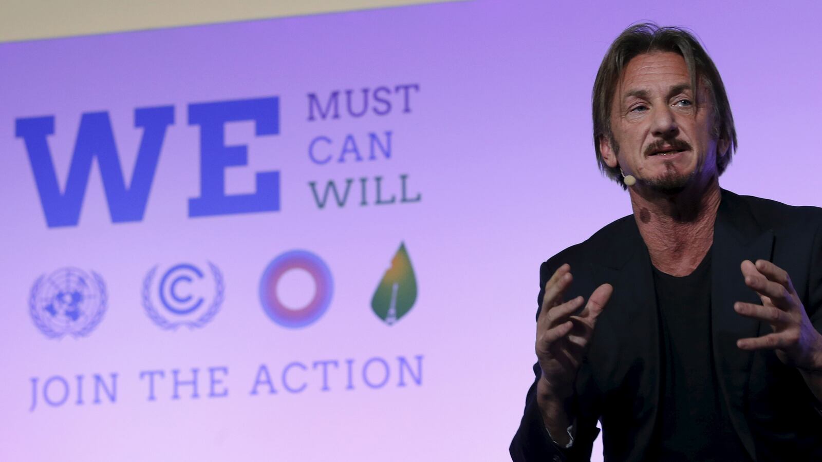 cheats/2016/01/15/penn-on-el-chapo-my-article-failed/160115-PENN-cheat_qdmxm8