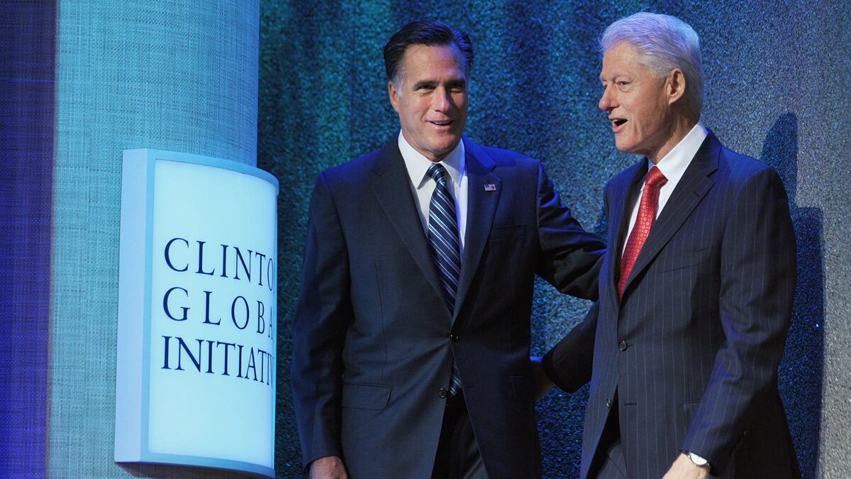 articles/2012/09/25/mitt-romney-speaks-at-clinton-global-initiative-hopes-for-clinton-bounce/romney-cgi-yarrow_s4odwm