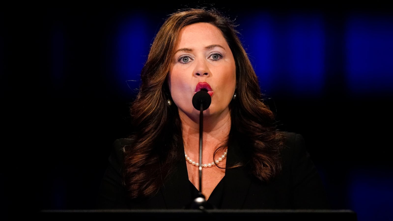 220527-kandiss-taylor-hero_lu3aro