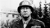 articles/2009/04/12/patton-like-youve-never-seen-him-before/korda-patton_22029_sia0ol