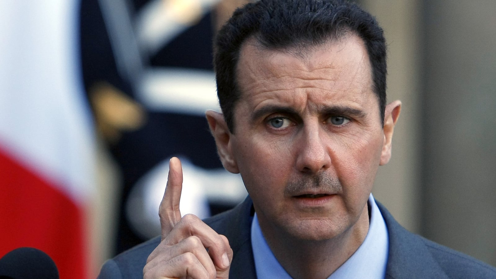 cheats/2013/08/01/u-s-assad-s-instagram-despicable/130801-assad-cheat_mo9p0j