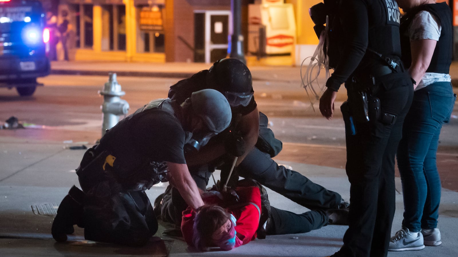 GettyImages-1216245739_ijnfpq