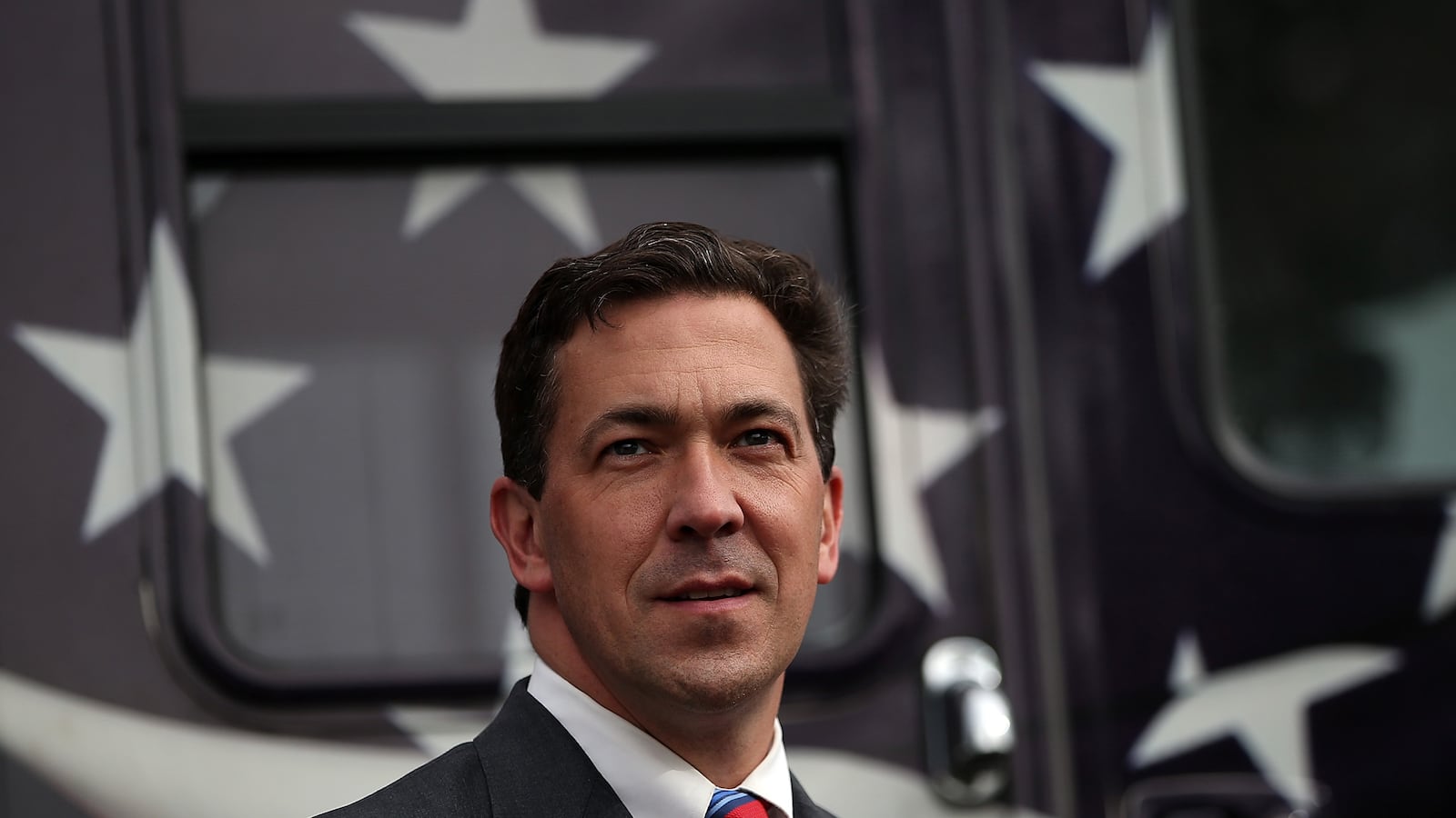 articles/2014/08/06/new-bribery-claims-in-mississippi-senate-race/140805-jacobs-mcdaniel-tease_qwpp1f