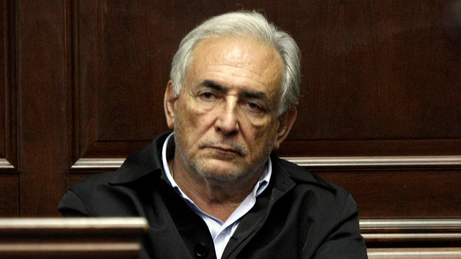articles/2011/07/13/dominique-strauss-kahn-accuser-s-detained-fianc-speaks/dsk-maid-friend-pelisek_amhfkk