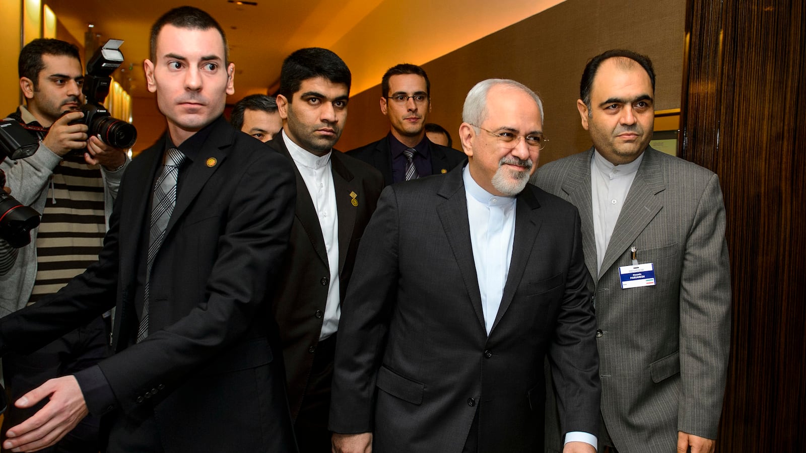 articles/2013/12/17/iranian-bombs-and-black-swans-in-the-nuclear-negotiations/131216-dickey-iranian-bombs-tease_qgzjsj