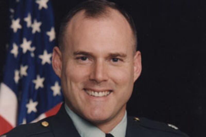 articles/2013/09/10/hero-summit-2013-presenters/hero-2013-bios-carl-tegen_ahyxnk