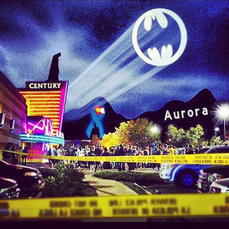 galleries/2012/07/21/batman-shooting-tribute-art-on-instagram-photos/batman-tribute-8_dpjmtw
