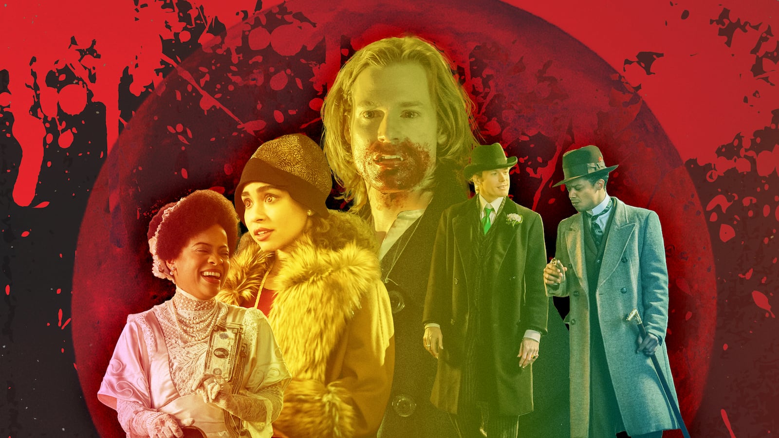 221006-interview-vampire-tease_hdby2c