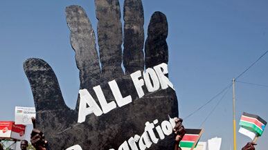 articles/2011/01/07/sudan-elections-the-moment-of-truth/riedel-sudan-election_151137_xf9tgx