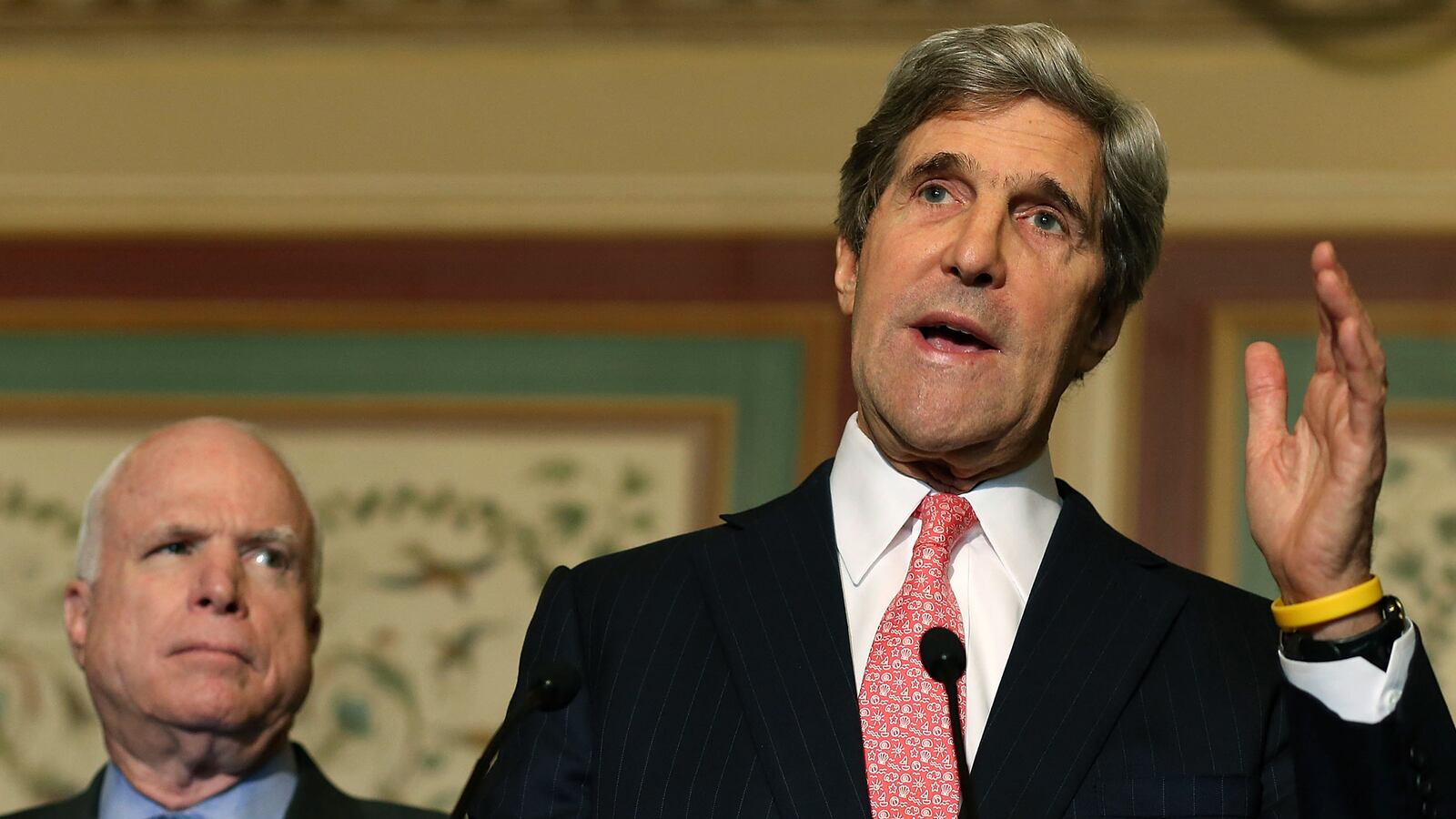 cheats/2013/01/23/mccain-waterboard-kerry/130123-kerry-mccain-waterboarding-cheat_sdeivr