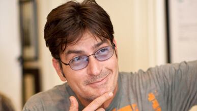 articles/2011/02/25/charlie-sheens-anti-semitism-and-alcoholism-his-10-worst-quotes/sheen-quotes_162428_xaxog7