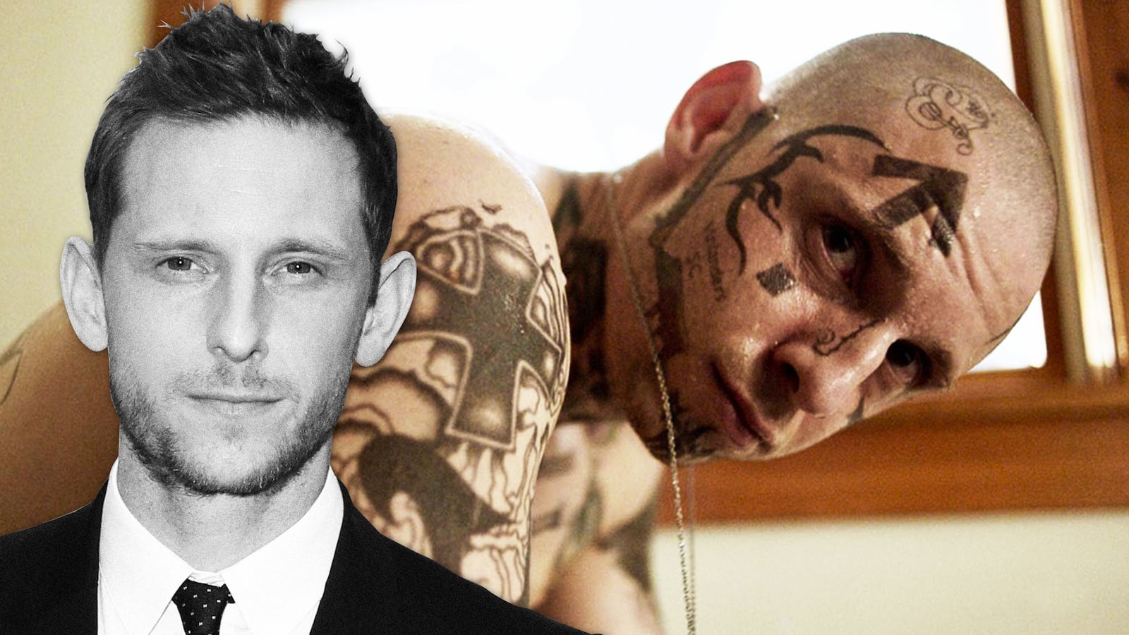 190725-schager-jamie-bell-skin-hero_exqwsp