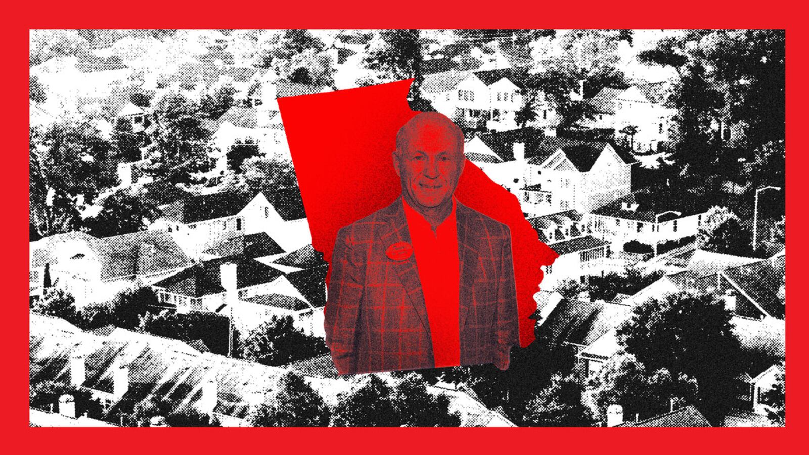 083122-sacks-dancathy-hero_d2clzd