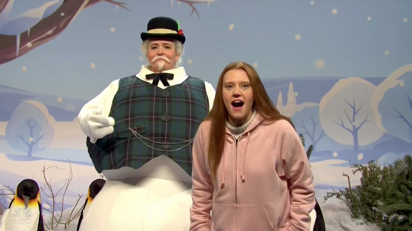 Screen_Shot_2019-12-15_at_12.15.49_AM_ty5wp6