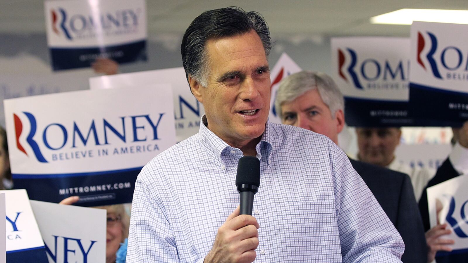 cheats/2012/02/28/romney-takes-blame-for-campaign-struggles/romney-admits-mistakes-cheat_d9y6au