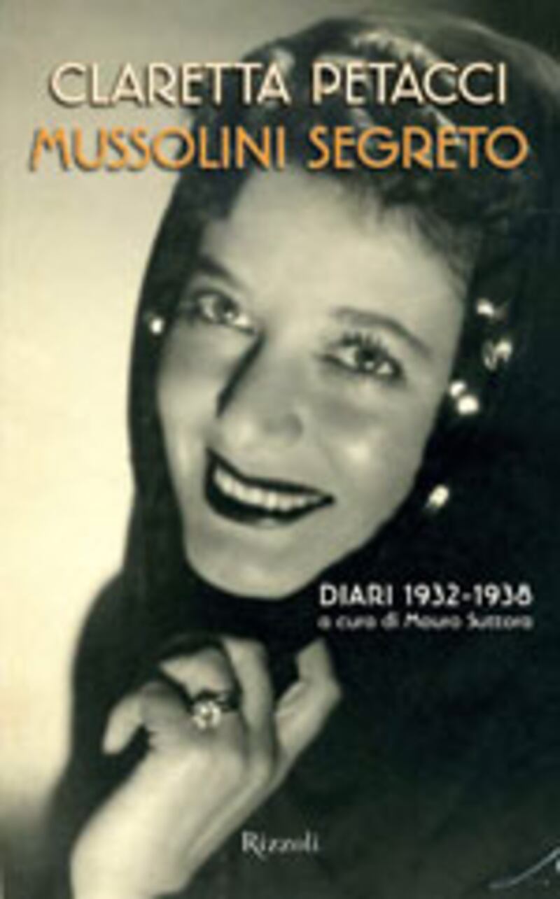 articles/2010/07/02/penelope-fitzgerald-mussolinis-mistress-and-other-great-reads-from-the-tls/stothard-brit-lit-72---mussolini_h20lat