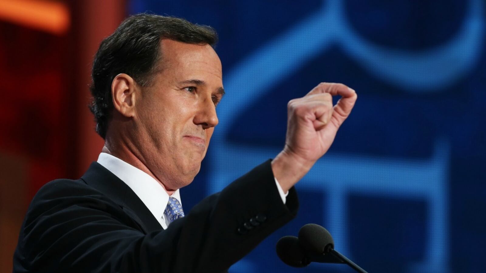 cheats/2012/08/28/santorum-blasts-assault-on-marriage/santorum-convention-speech-cheat_hx6g7a