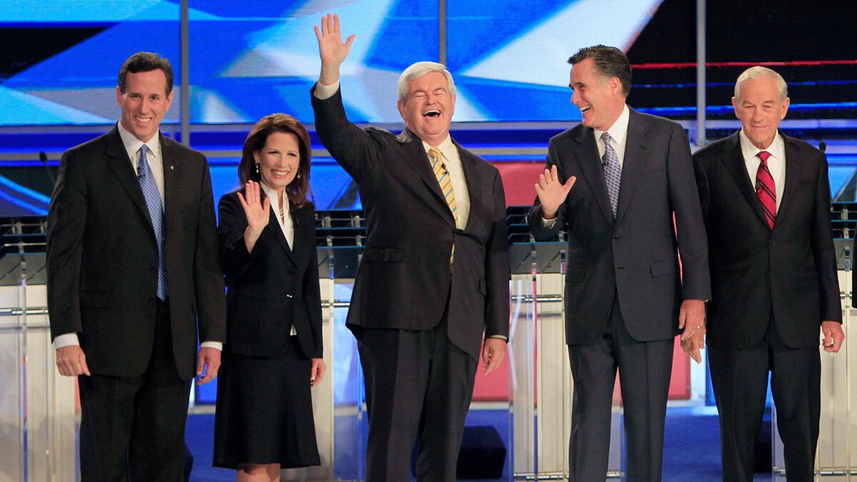 articles/2011/08/11/live-chat-on-fox-news-gop-debate-howard-kurtz-and-john-avlon-on-bachmann-romney-pawlenty/republican-debate-preview-mckinnon_jtc7p2