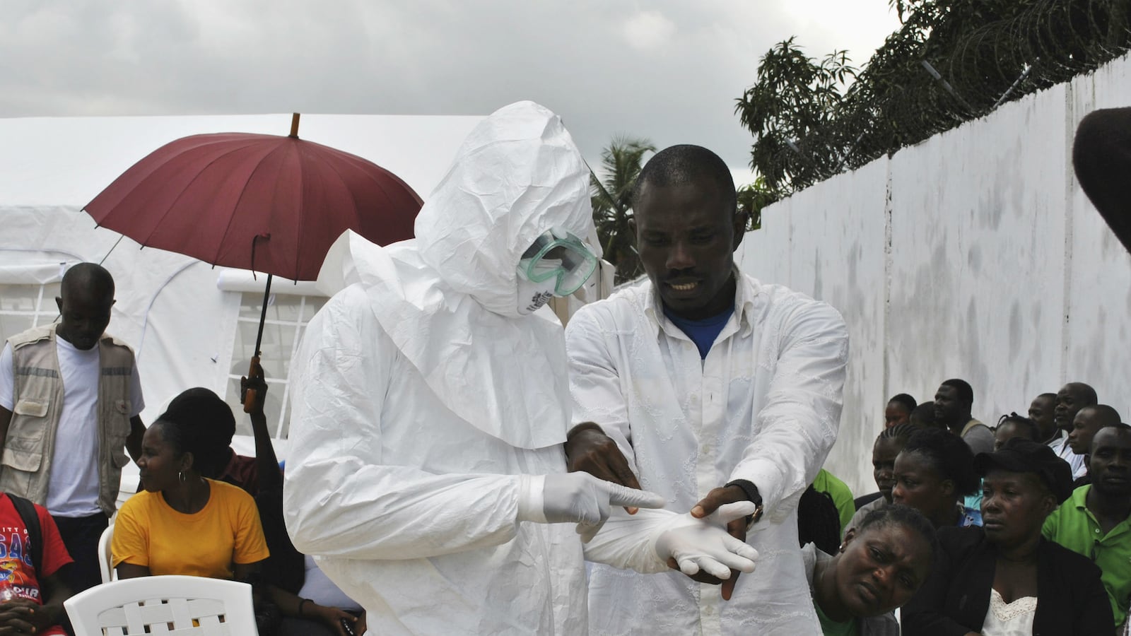 cheats/2014/09/23/who-warns-of-huge-ebola-surge-by-november/140922-ebola-cases-cheat_zmkgze