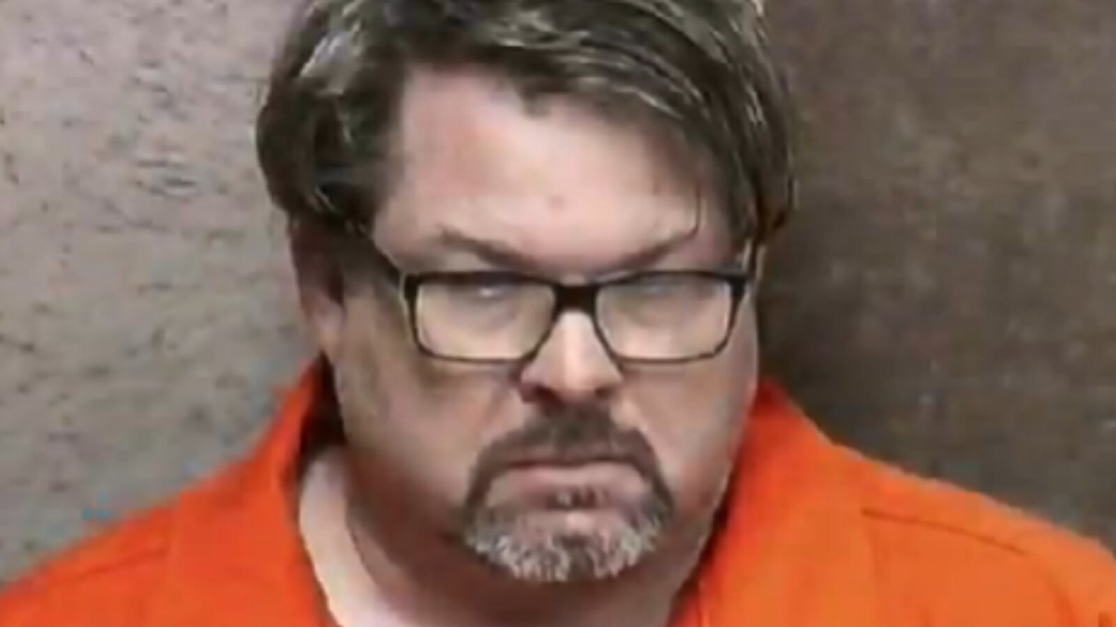 cheats/2016/02/23/police-suspect-admits-to-shooting-spree/160222-dalton-screen-cheat_xv1qri