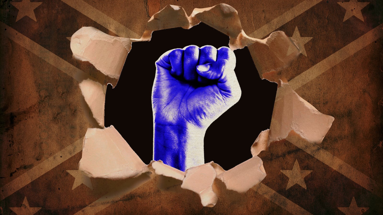 190512-goldberg-dems-tease-6_zoqxyh