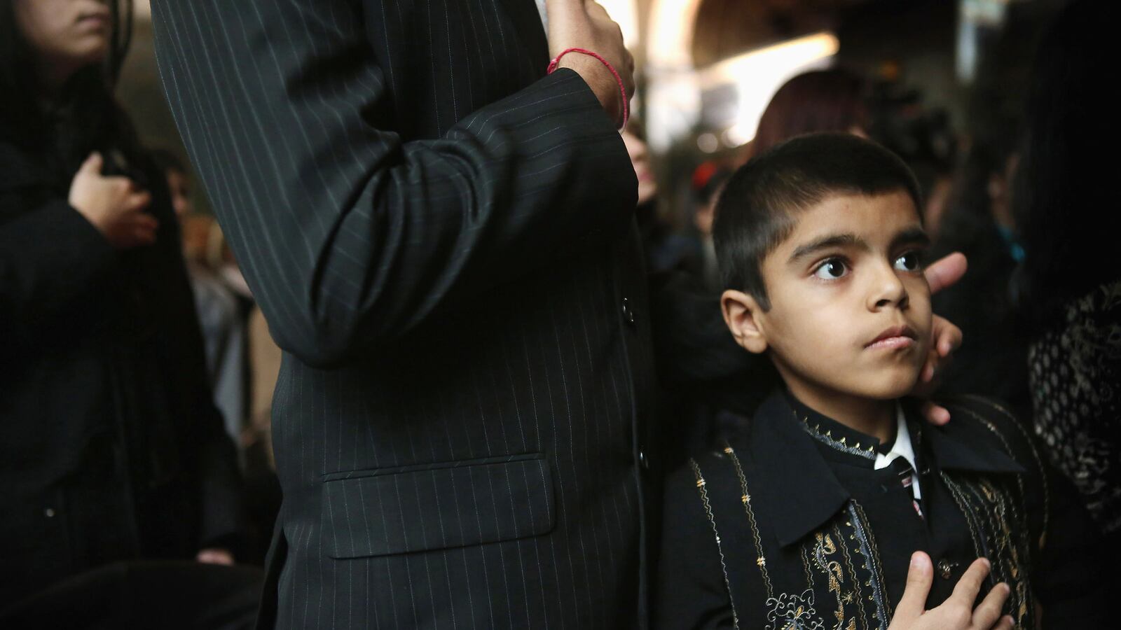 articles/2013/02/13/obama-s-2013-state-of-the-union-and-the-immigration-reform-moment/130212-sotu-immigration-avlon-tease_xdewku