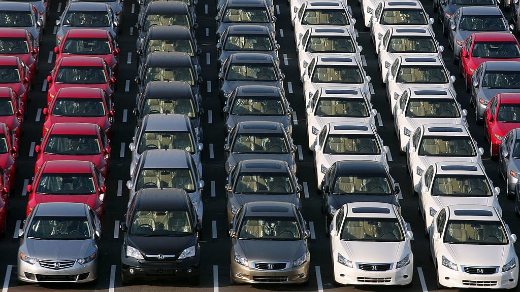 GettyImages-83908761_e6eymo