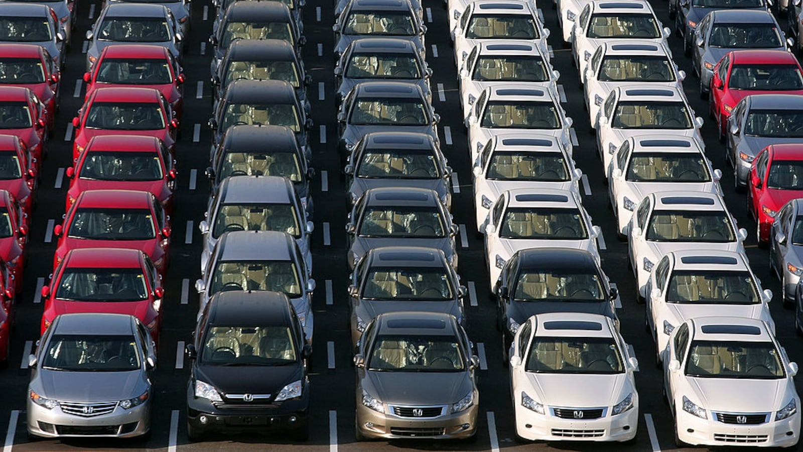 GettyImages-83908761_e6eymo