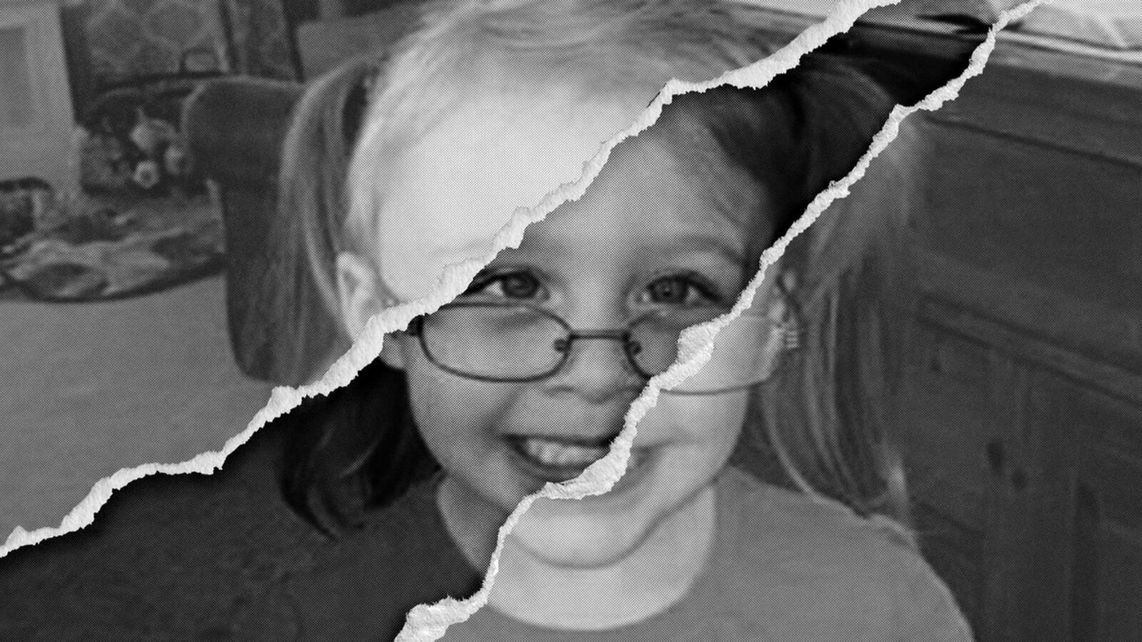 102522-melendez-montgomery-hero_lijxyt