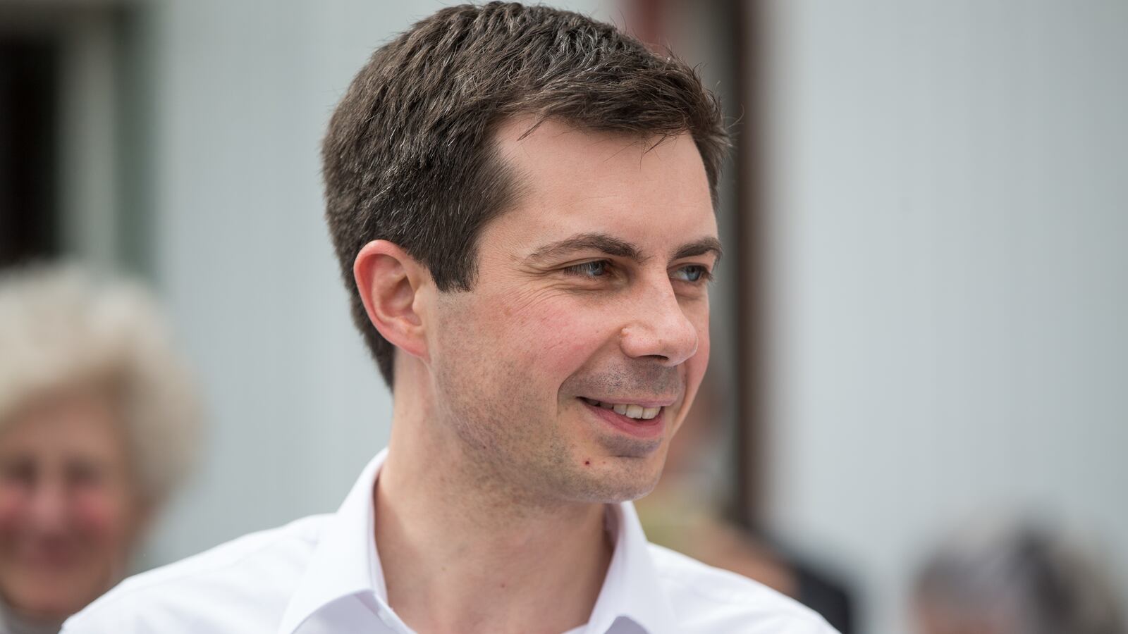 GettyImages-1138095878_eujn0z