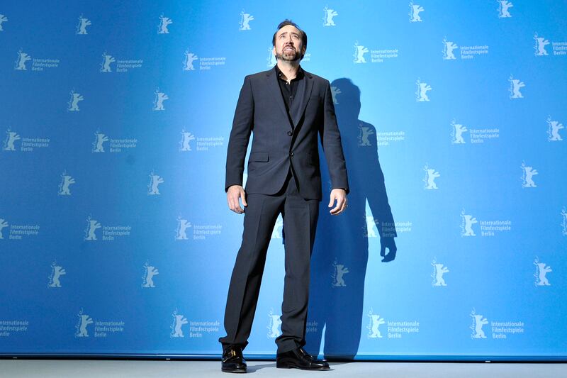 galleries/2013/03/10/elton-john-tina-fey-more-stars-with-unusual-middle-names-photos/130306-celeb-middle-names-04_qwi9jf