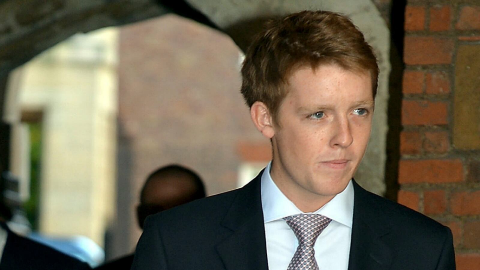 articles/2016/08/10/meet-hugh-grosvenor-25-now-britain-s-richest-man-after-the-death-of-the-duke-of-westminster/160810-hugh-grosvenor_ubw12g