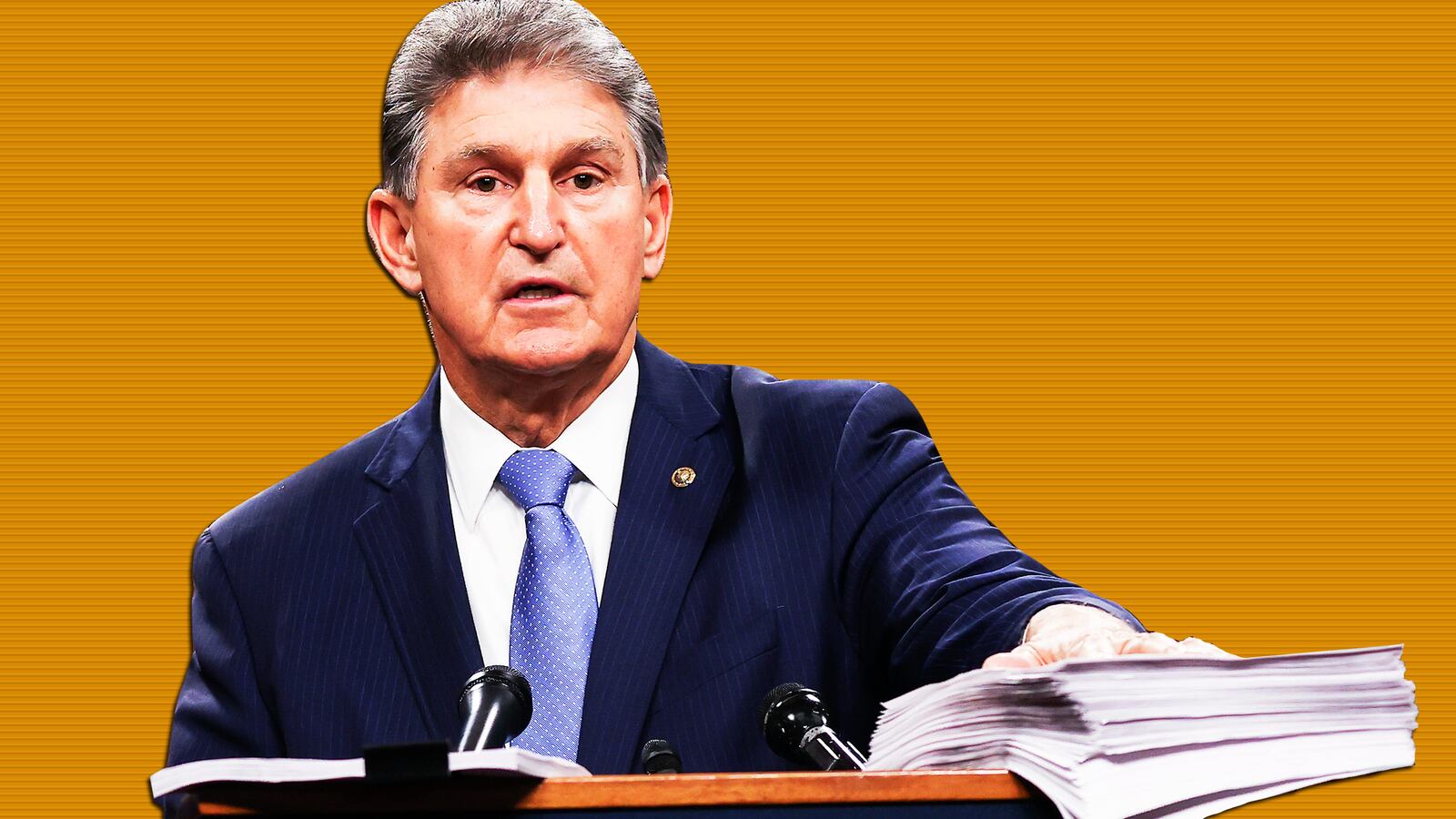 210108-trudo-progressives-tease_cx5pb3