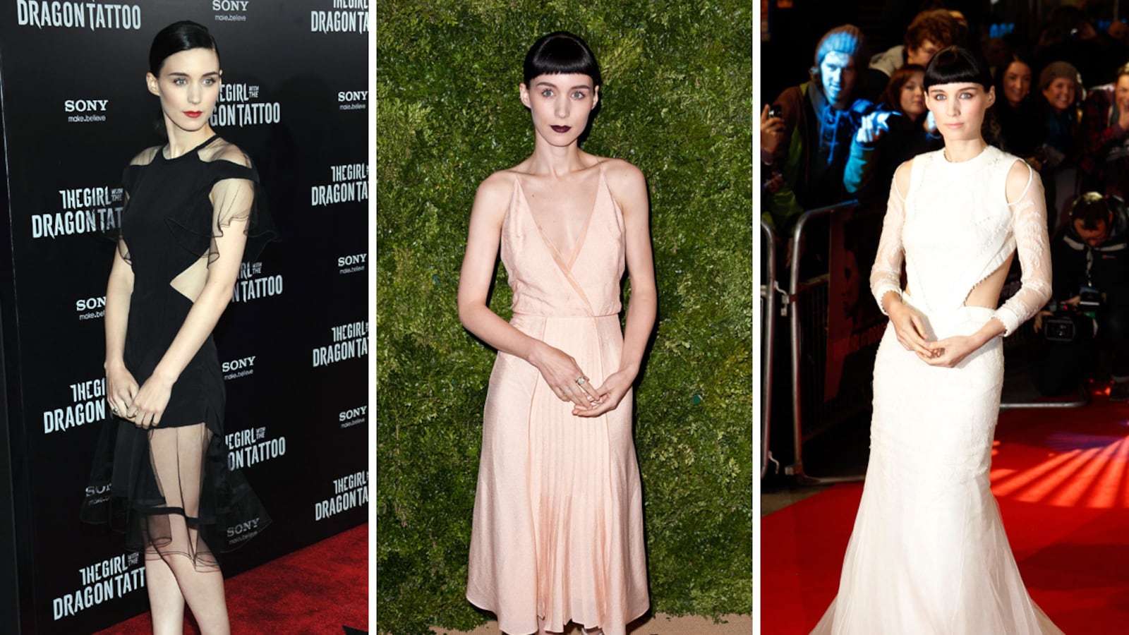 articles/2012/01/12/the-great-transformation-of-rooney-mara-into-lisbeth-salander/rooney-mara-girl-with-dragon-tattoo-style-gal-tease_cz3plf