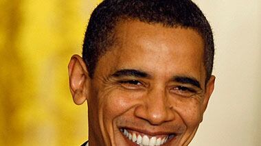 cheats/2009/05/09/the-new-economic-optimism/economic-optimism-obama_vvj35x