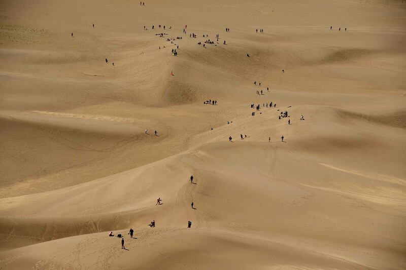 190704-oconnor-sand-dunes-embed2_xyrql8