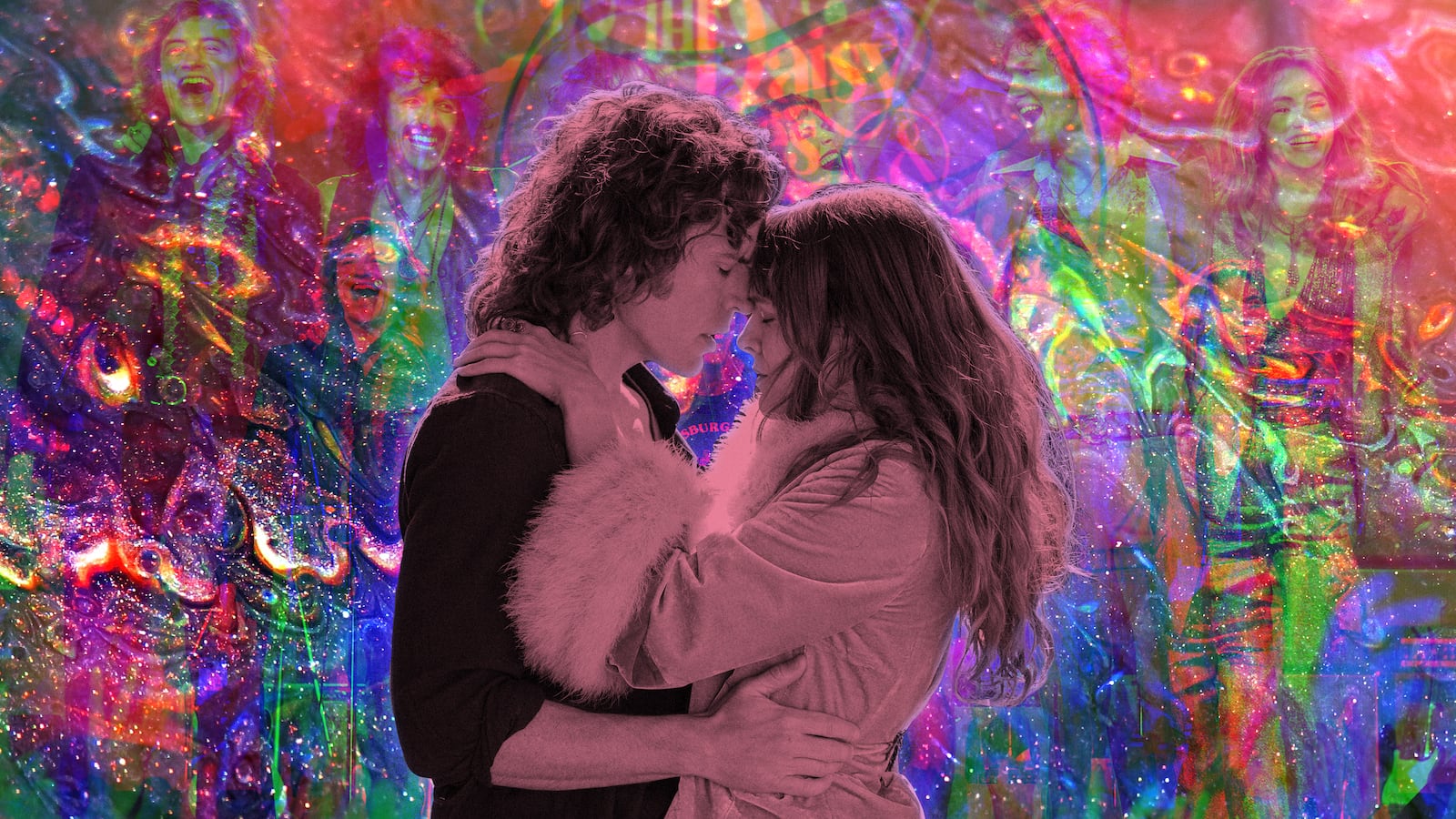 230322-daisy-jones-finale-tease_j1xpb2