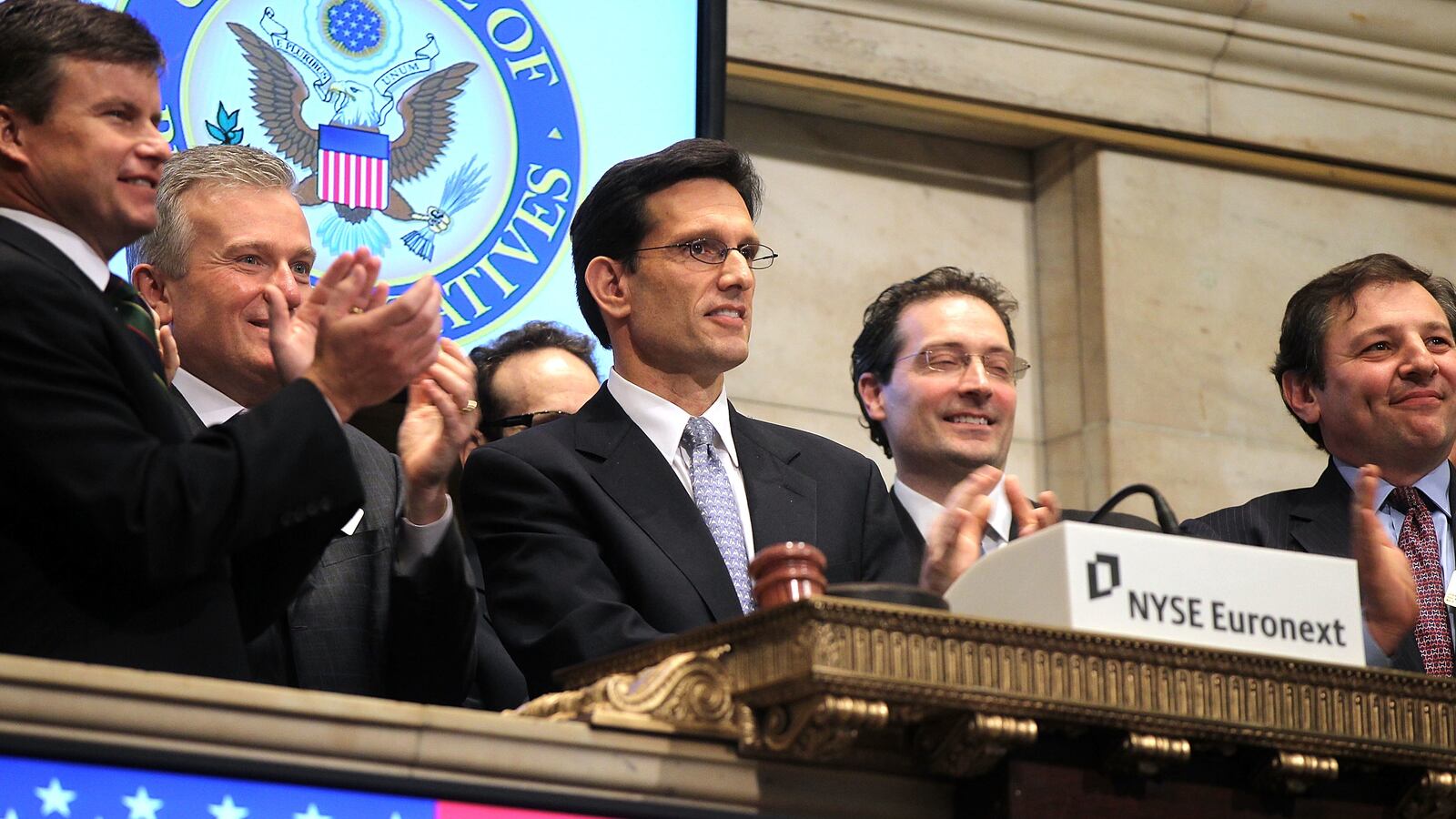 articles/2012/11/26/how-will-the-gop-respond-to-an-economic-boom/113917046_jumzql