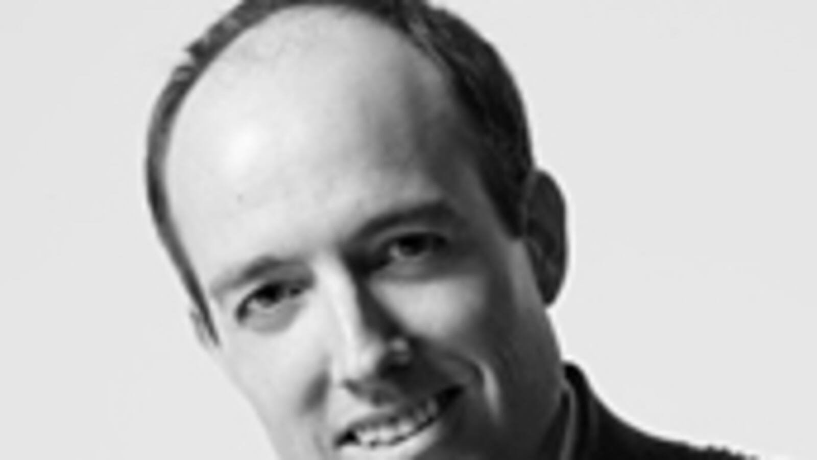 articles/2010/02/15/the-great-recession-novel/goodwille-haslett-union-atlantic_82138_uix1oi