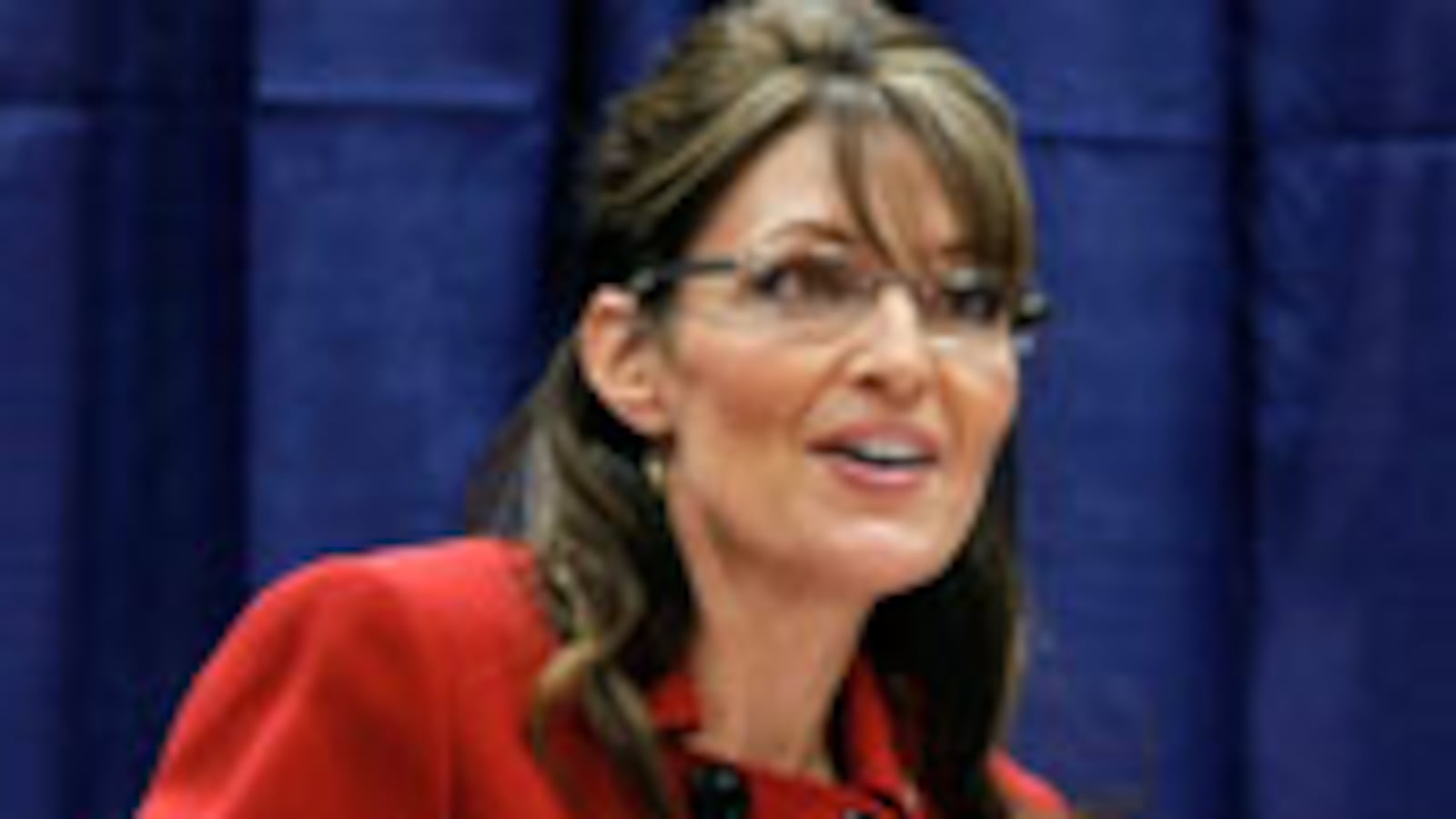 articles/2009/11/19/palins-gold-mine/mcdonald-palin-gold-mine_64103_zy7jxn