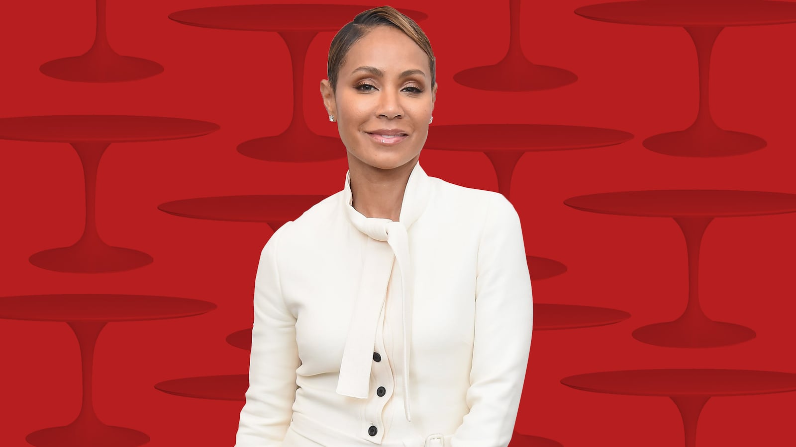 210205-roundtree-jada-pinkett-smith-tease_nqrmgu