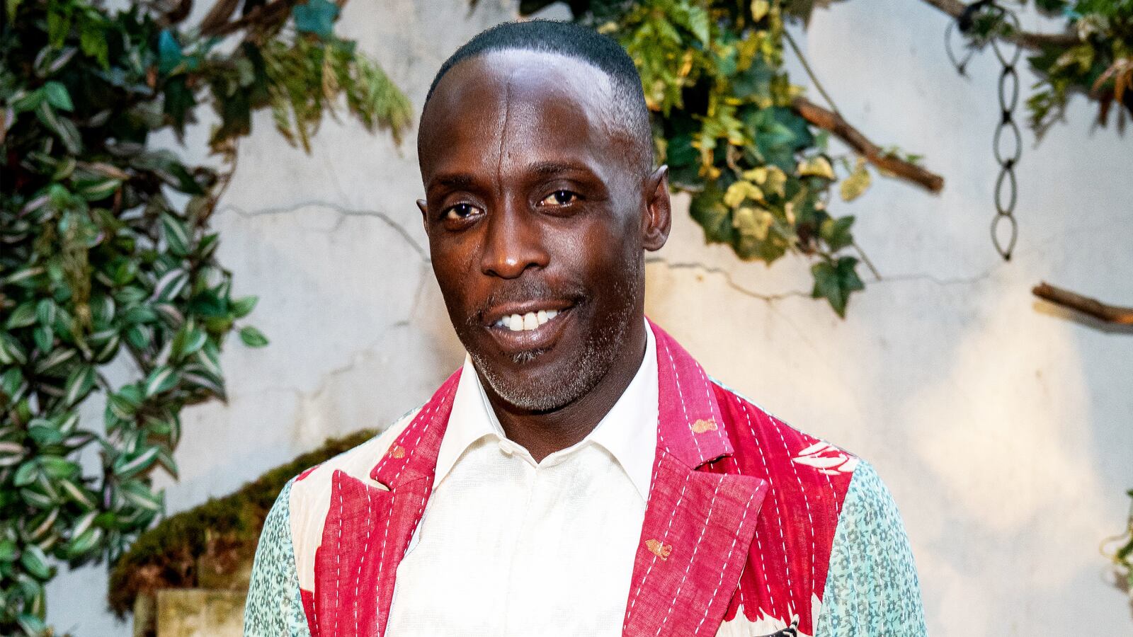 190528-fallon-when-they-see-us-lede_qduthc