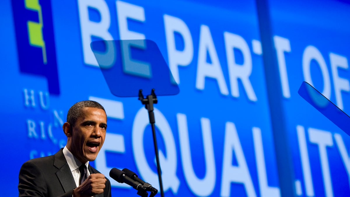 cheats/2011/10/02/obama-bashes-gop-for-gay-soldier-boos/obama-boos-gop-canidate-cs_kigdqp