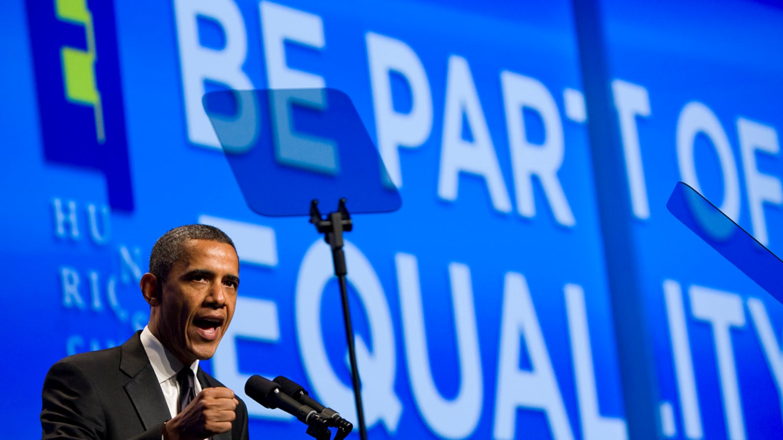 cheats/2011/10/02/obama-bashes-gop-for-gay-soldier-boos/obama-boos-gop-canidate-cs_kigdqp