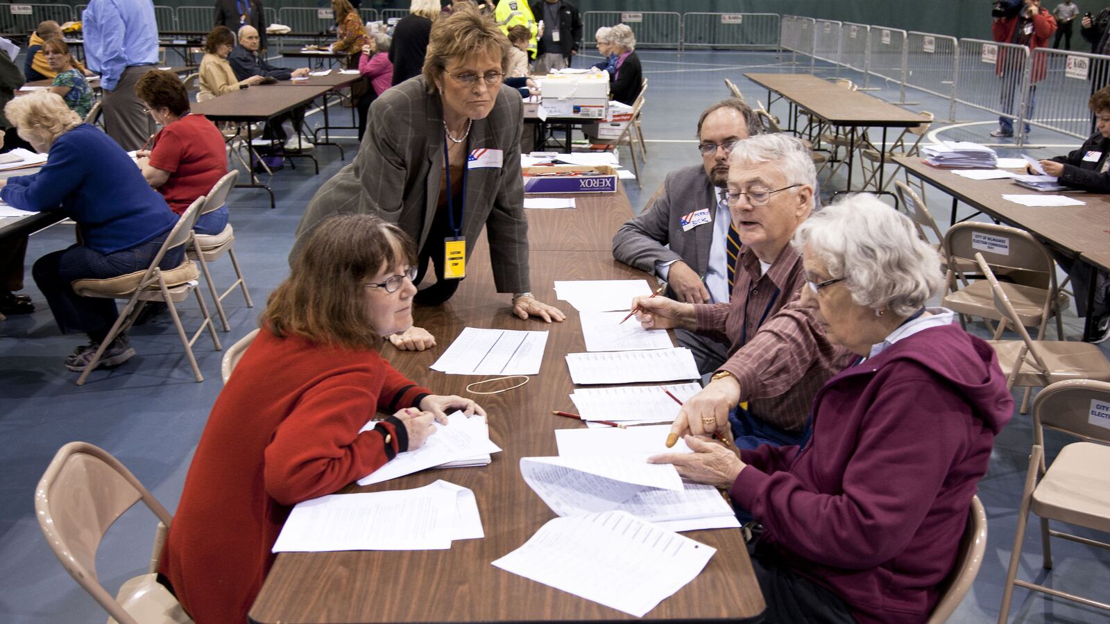 GettyImages-113213070_zvppzf