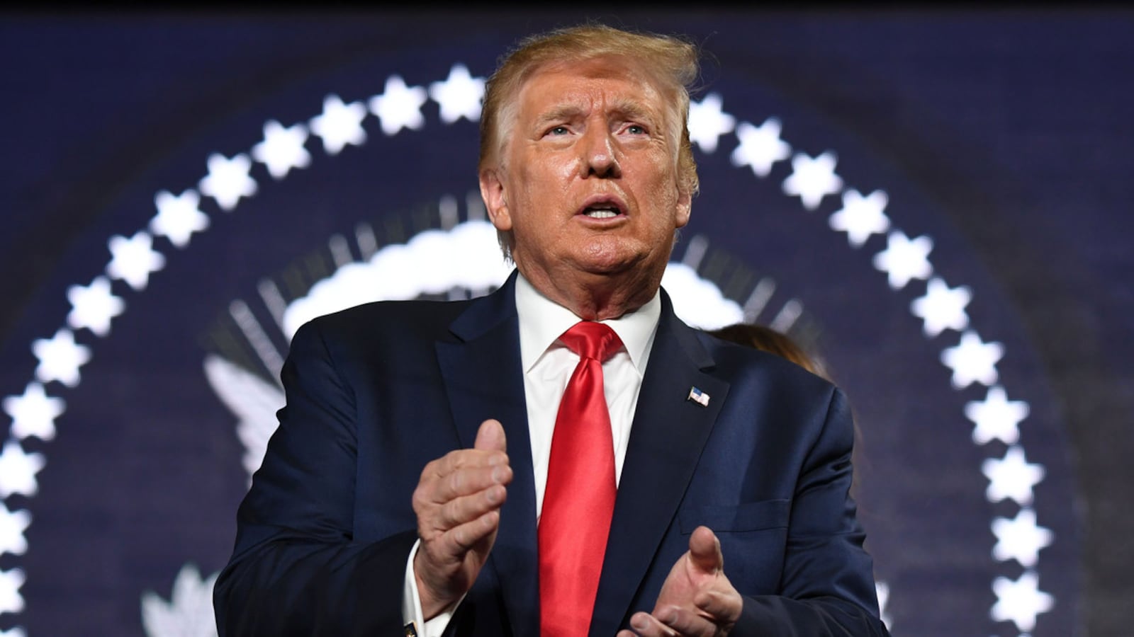 200722-carlson-trump-show-hero_zei8dy