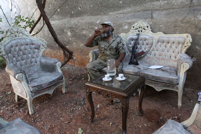 galleries/2013/08/30/the-week-in-photos-august-30-2013-photos/130829-week-in-pics18_xhc2jw