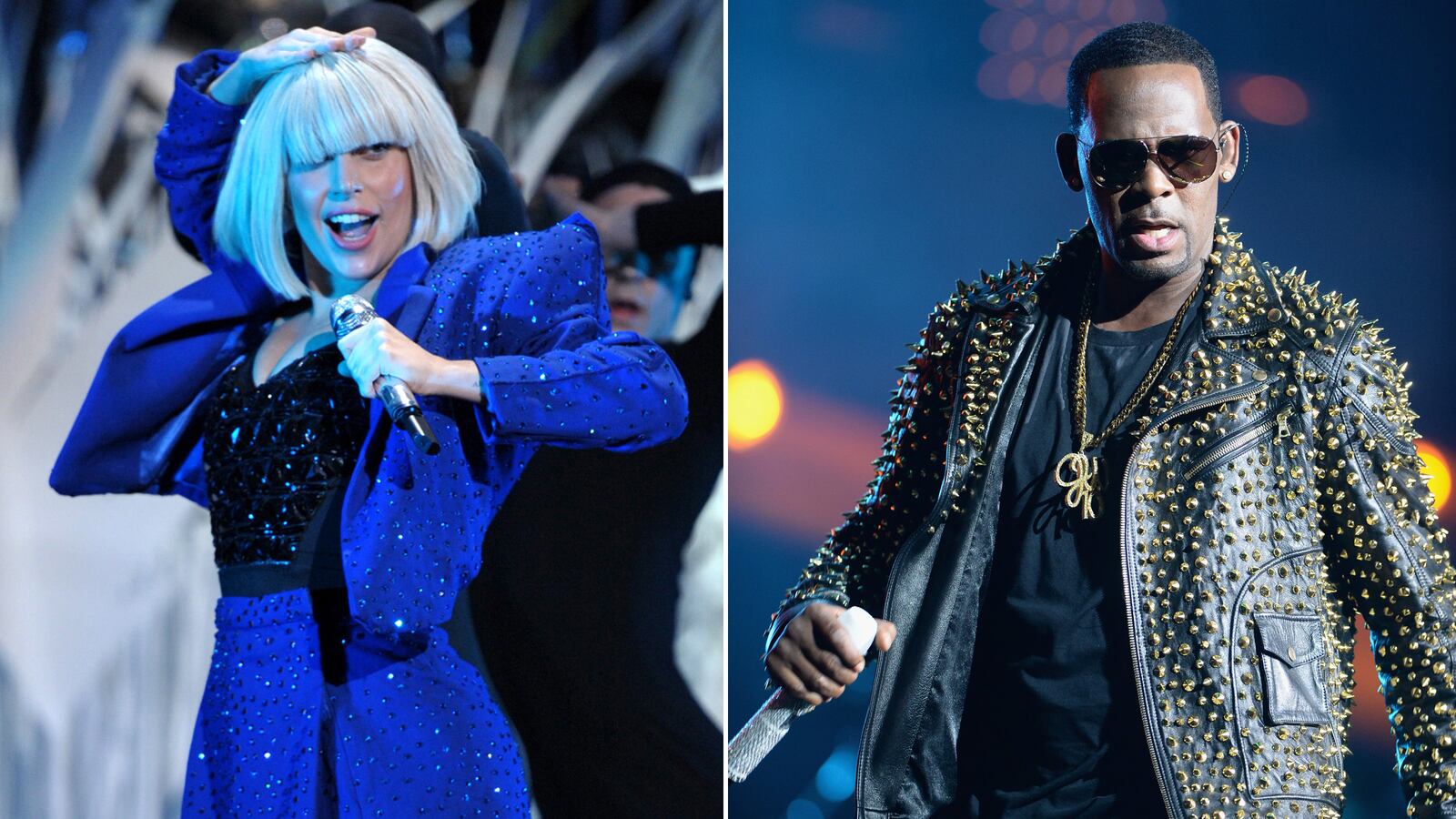 articles/2013/10/21/lady-gaga-and-r-kelly-s-do-what-u-want-is-pure-pop-heaven/131021-gaga-r-kelly-fallon-tease_kkvlrg