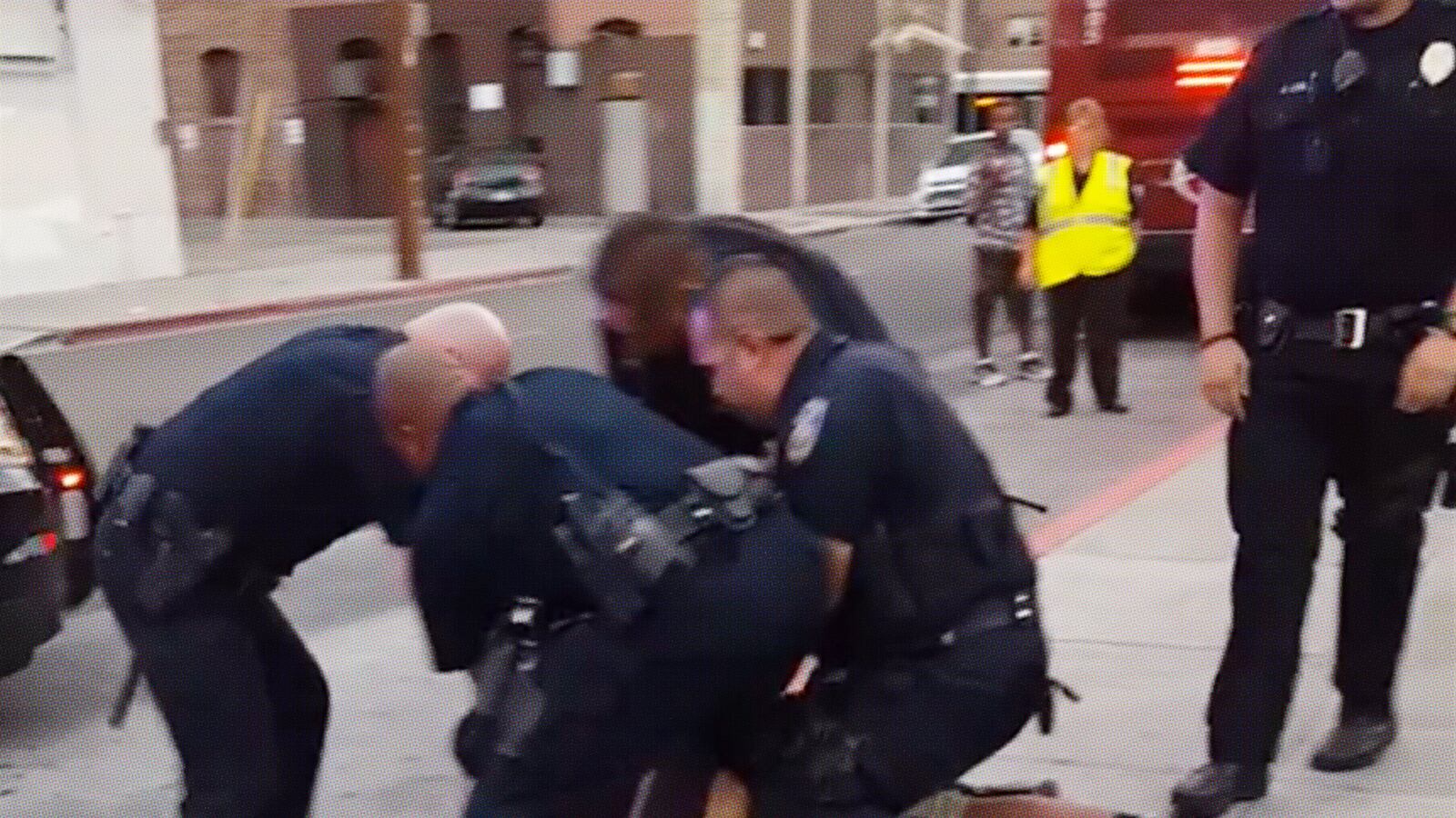 articles/2015/09/17/cops-beat-black-teen-for-jaywalking/150916-joiner-9-cop-arrest-tease_fbwqsm