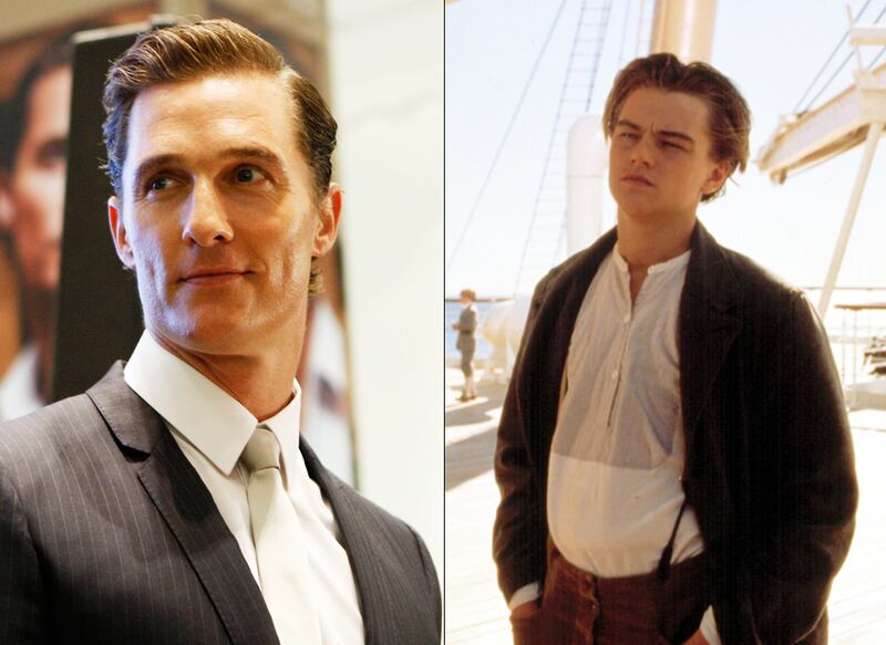 galleries/2010/10/25/stars-big-roles-lost/roles-that-werent---mcconaughey_bfswwb